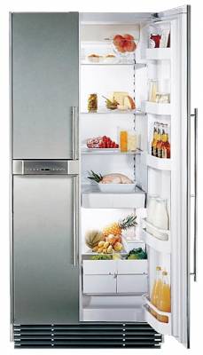 Облицовочные панели Gaggenau TV 350-360 Облицовочные панели Gaggenau TV 350-360