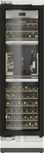 KWT 2671 Vi S L - *Please order WSS 2600 SommelierSet seperately KWT 2671 Vi S L - *Please order WSS 2600 SommelierSet seperately