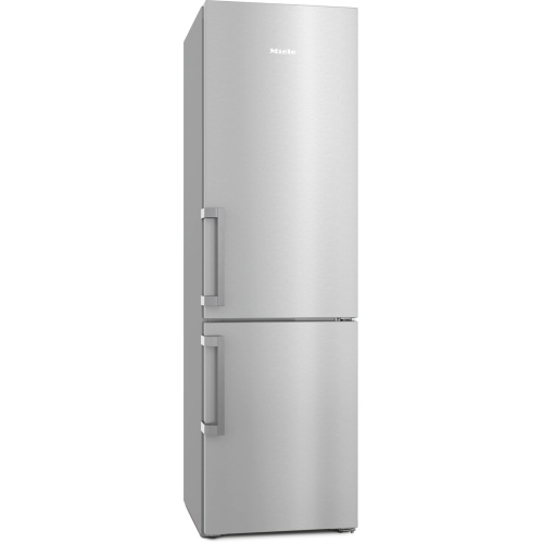 Холодильник Miele KFN 4795 DD CleanSteel Холодильник Miele KFN 4795 DD CleanSteel