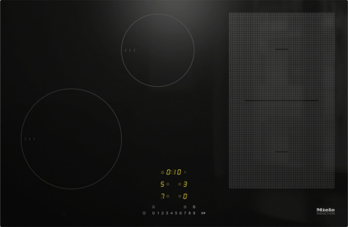KM 7414 FX