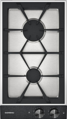 Варочная панель Gaggenau VG 232-220 Варочная панель Gaggenau VG 232-220