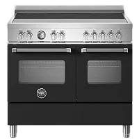 Варочный центр Bertazzoni MAS105I2ENET