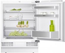 Встраиваемый холодильник Gaggenau RC200300