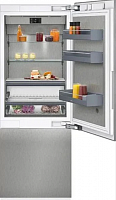 Встраиваемый холодильник Gaggenau RB472305