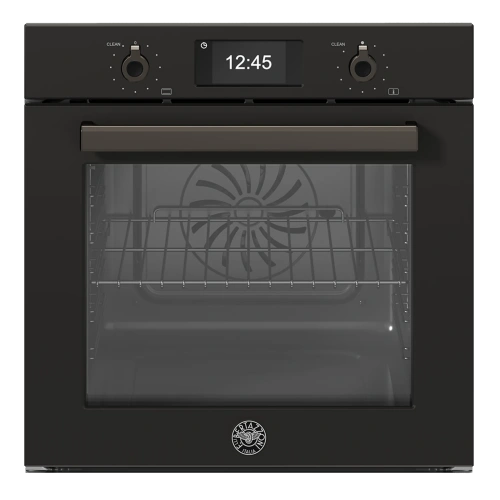Духовой шкаф Bertazzoni FPRO6117CTN3