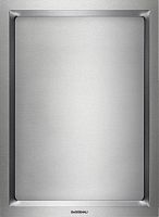 Панель Teppan Yaki Gaggenau VP414115