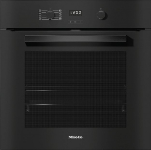 H 2861 BP