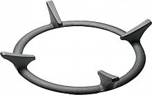 Адаптер для Wok Bertazzoni 901439