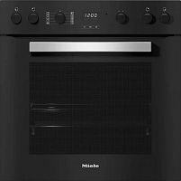 Зависимый духовой шкаф Miele H 2455 I ACTIVE