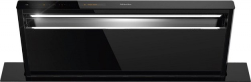 Встраиваемая в столешницу вытяжка Miele DAD 4941 Levantar Встраиваемая в столешницу вытяжка Miele DAD 4941 Levantar