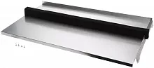 Комплект вентиляционной защитной пластины с уплотнением V-ZUG H61085
