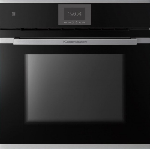 Духовой шкаф Kuppersbusch B 6550.0 S1