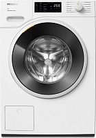 WWB 360 WCS PWash&8kg