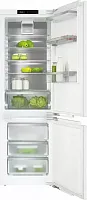 KFN 7785 C