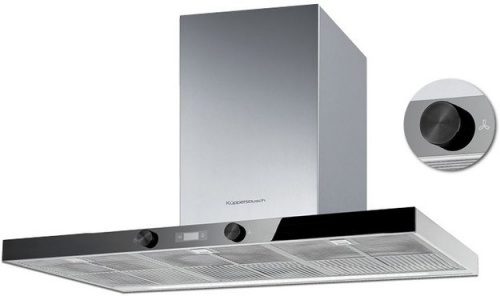Вытяжка Kuppersbusch DW 9350.0 E Вытяжка Kuppersbusch DW 9350.0 E