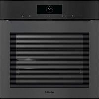 Духовой шкаф Miele H 7860 BPX 125 Gala Ed