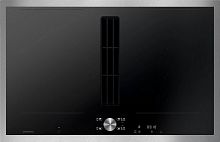Варочная панель с вытяжкой Gaggenau CV282111