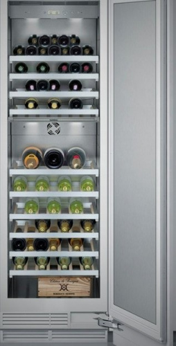 Выдвижной поддон Gaggenau RA 492-630 Выдвижной поддон Gaggenau RA 492-630