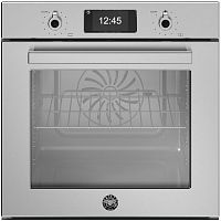 Духовой шкаф с паром Bertazzoni F6011PROVPTX/23