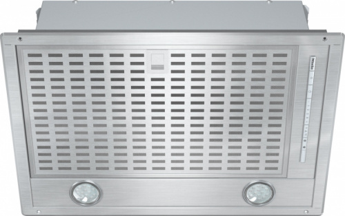 DA 2558