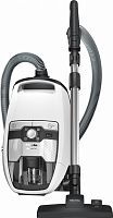 SKCR3 Blizzard CX1 Excellence PowerLine