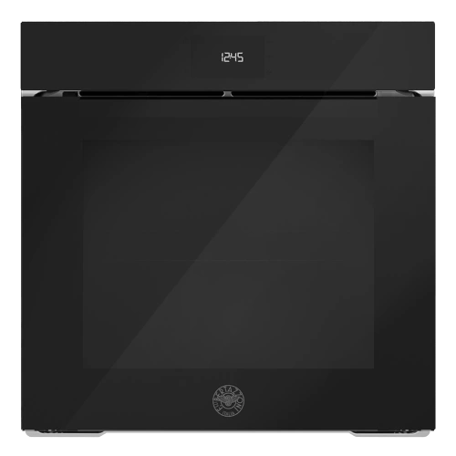 Духовой шкаф Bertazzoni FMOD6115PLB2 Духовой шкаф Bertazzoni FMOD6115PLB2