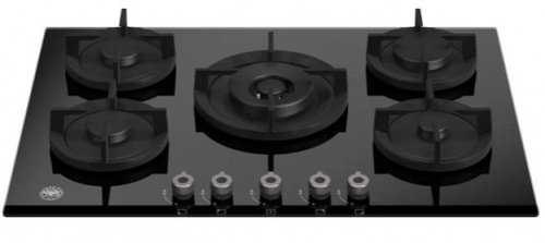 Варочная панель Bertazzoni P755CPROGNE Варочная панель Bertazzoni P755CPROGNE
