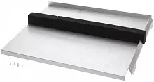 Комплект вентиляционной защитной пластины V-ZUG H61083
