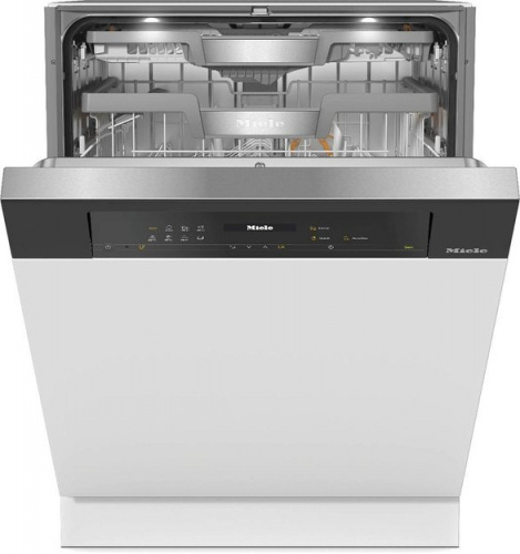 Встраиваемая посудомоечная машина Miele G 7710 SCi AutoDos Встраиваемая посудомоечная машина Miele G 7710 SCi AutoDos