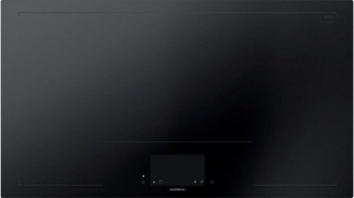 Варочная панель Gaggenau CX492101