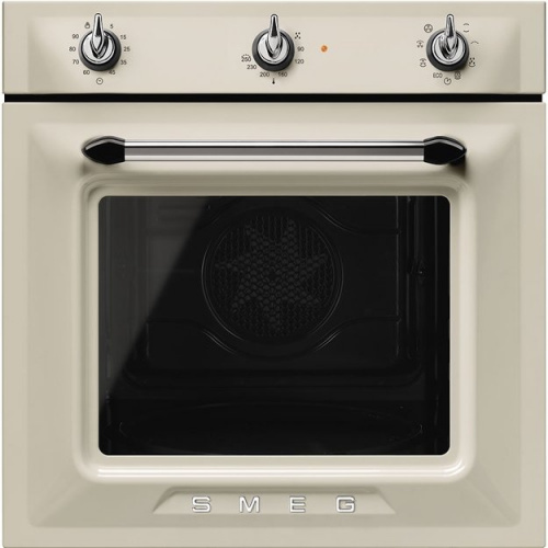 Духовой шкаф Smeg SF6905P1 Духовой шкаф Smeg SF6905P1