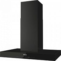 DA 6698 D Puristic Edition 6000