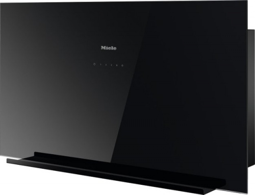 DA 9092 W Screen