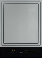 CS 7632 FL SmartLine