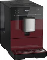 CM 5310
