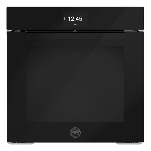 Духовой шкаф Bertazzoni FMOD6117PTB3