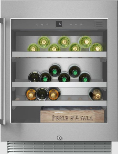 Винный шкаф Gaggenau RW 402-261 Винный шкаф Gaggenau RW 402-261