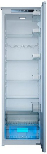 Встраиваемый холодильник Kuppersbusch FK 8840.1i Встраиваемый холодильник Kuppersbusch FK 8840.1i