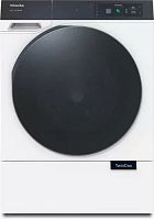 WQ 1000 WPS NovaEdition