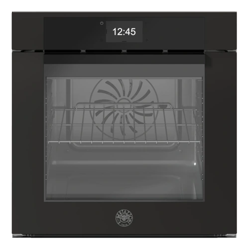 Духовой шкаф Bertazzoni FMOD6117CTN3