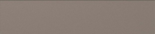 Встраиваемый подогреватель Miele ESW 7010 Pearlbeige Встраиваемый подогреватель Miele ESW 7010 Pearlbeige