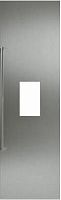 Дверная панель Gaggenau RA 422-610