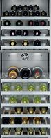 Полка Gaggenau RA 492-130