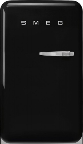 Холодильник Smeg FAB10LBL6 Холодильник Smeg FAB10LBL6
