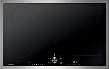 Индукционная варочная панель Gaggenau CI283113