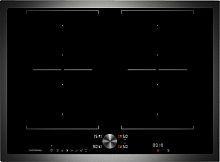 Варочная панель Gaggenau CI 272-110