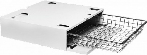Выдвижная корзина для белья Asko HB150W Выдвижная корзина для белья Asko HB150W