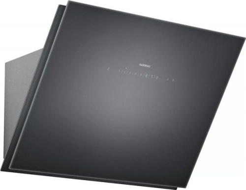 Вытяжка Gaggenau AW250172 Вытяжка Gaggenau AW250172