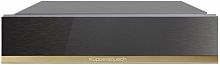 Встраиваемый подогреватель посуды Kuppersbusch CSW 6800.0 GPH 4 Gold