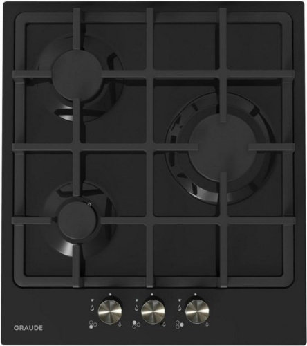 Варочная панель Graude GS 45.1 SM Варочная панель Graude GS 45.1 SM